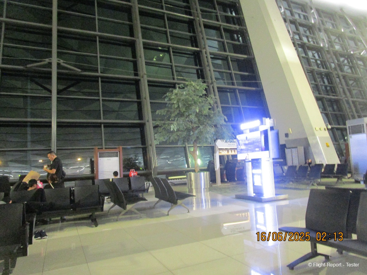 photo img_5407