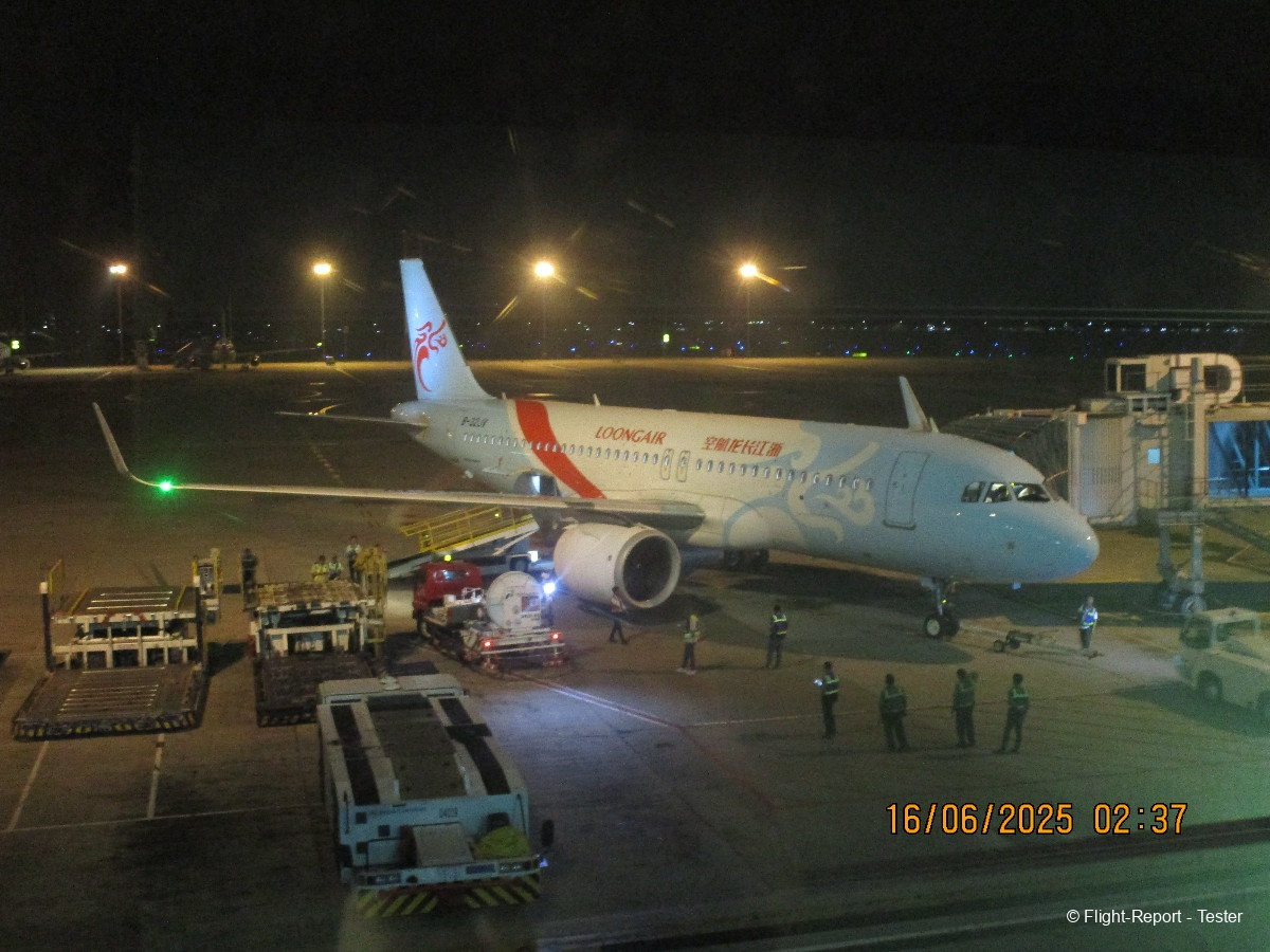 photo img_5414