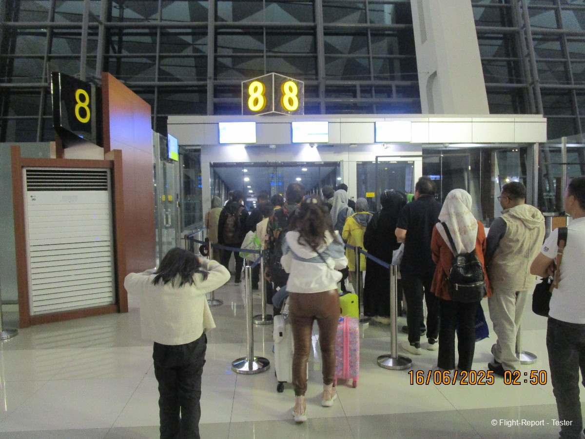 photo img_5416