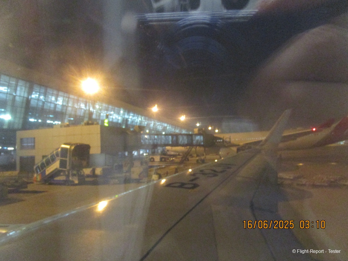 photo img_5439