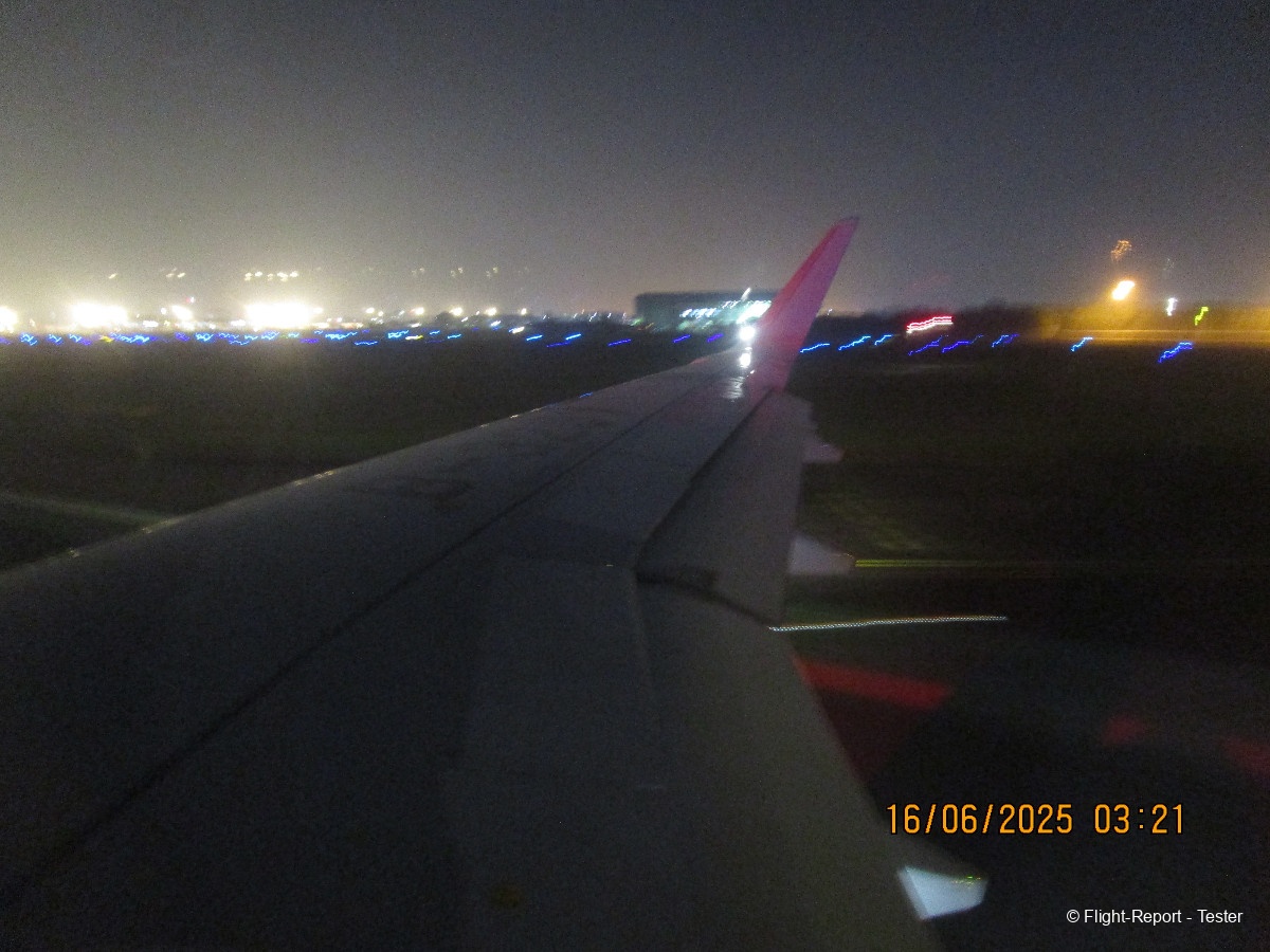 photo img_5452