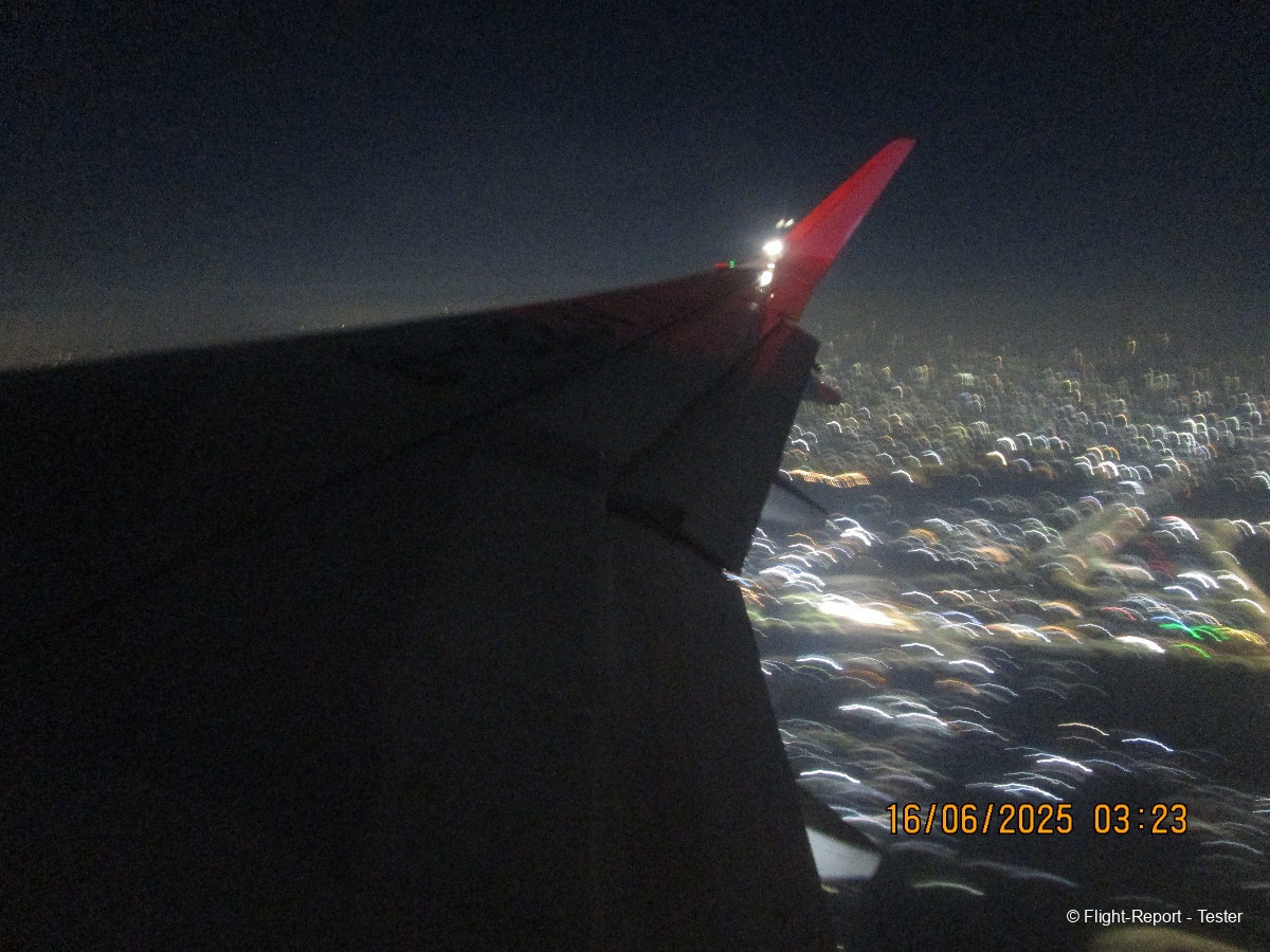 photo img_5455
