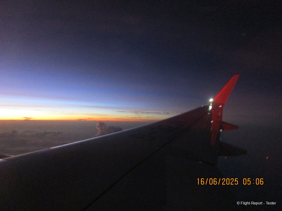 photo img_5462