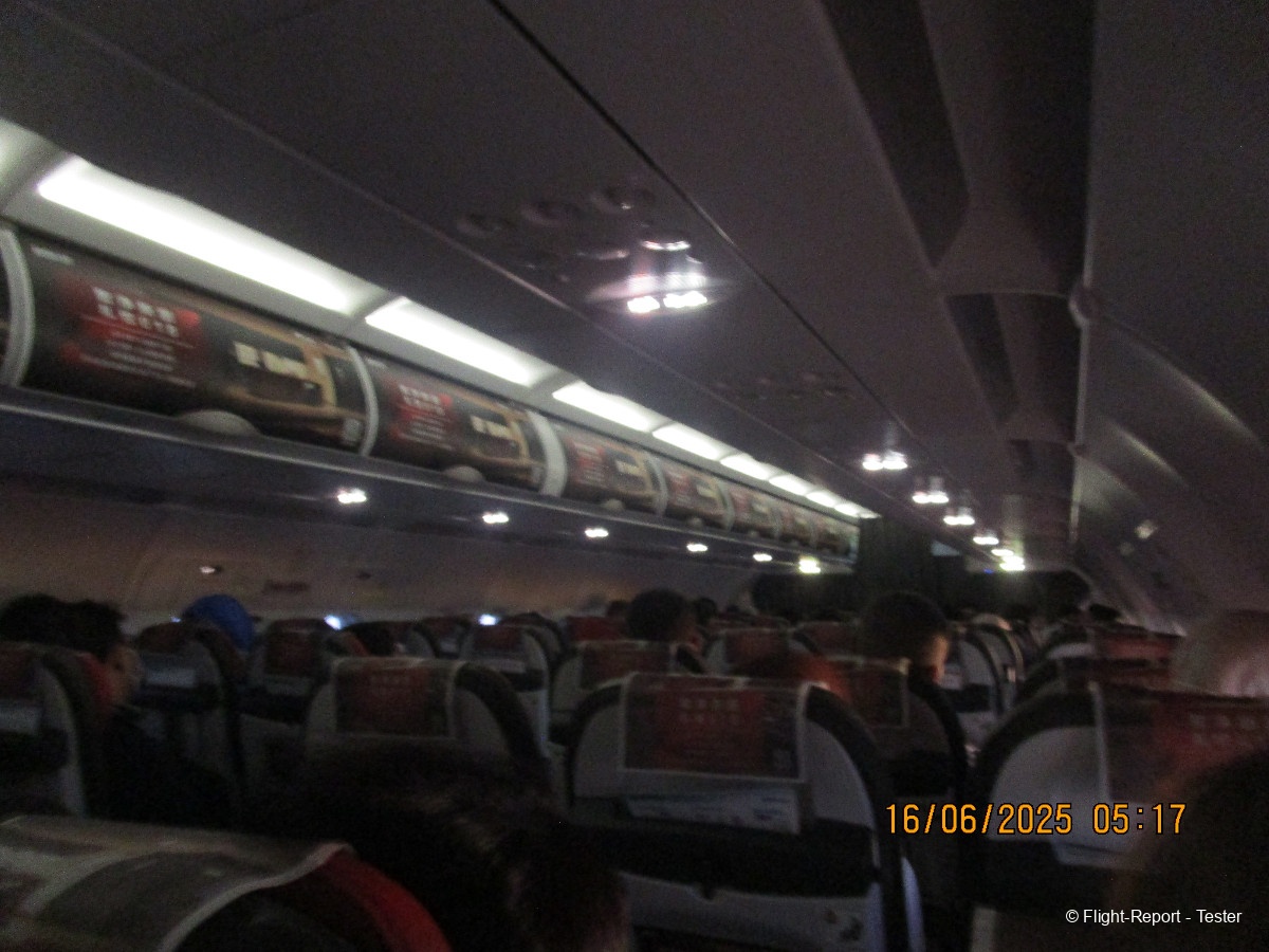 photo img_5465