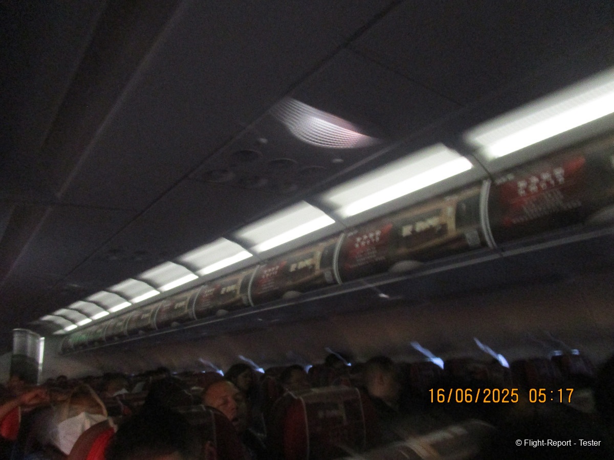 photo img_5466