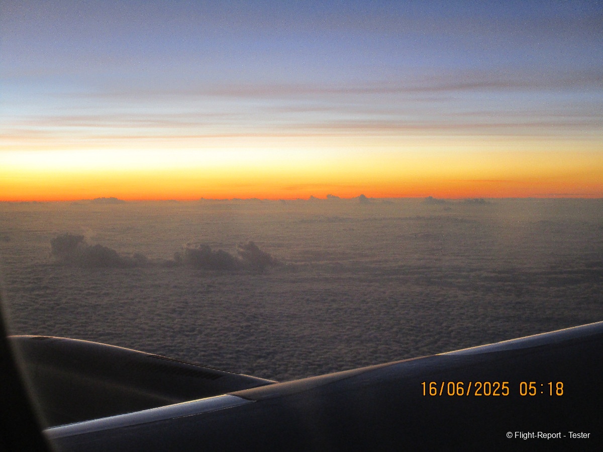 photo img_5467