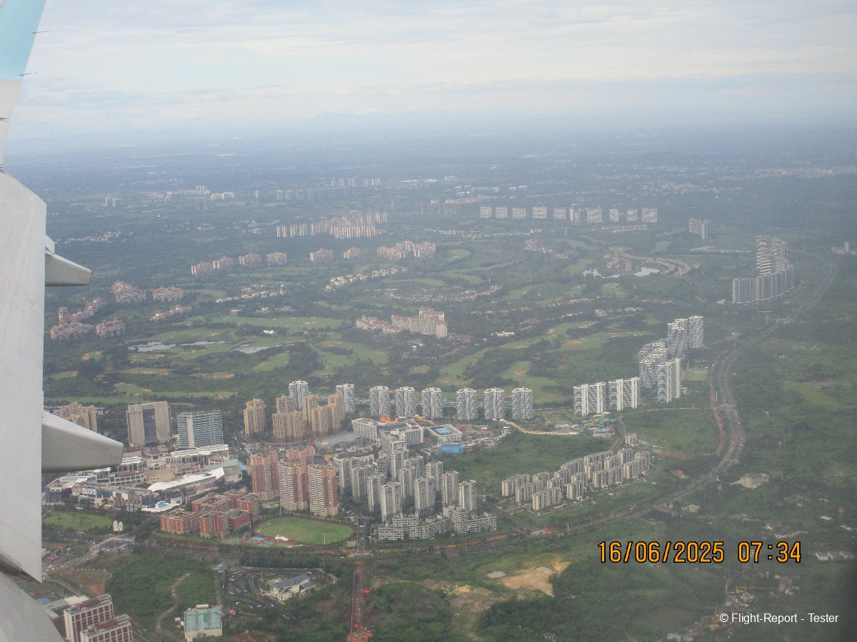 photo img_5497