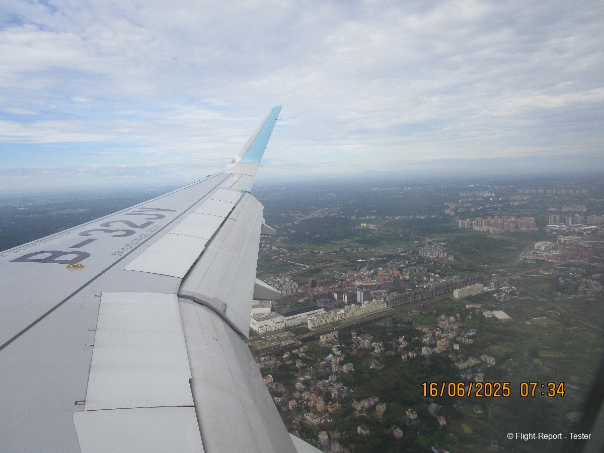 photo img_5499