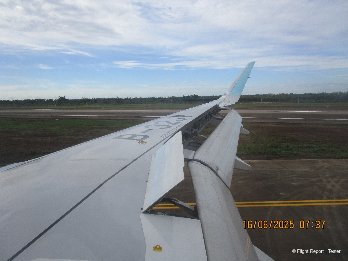 photo img_5508