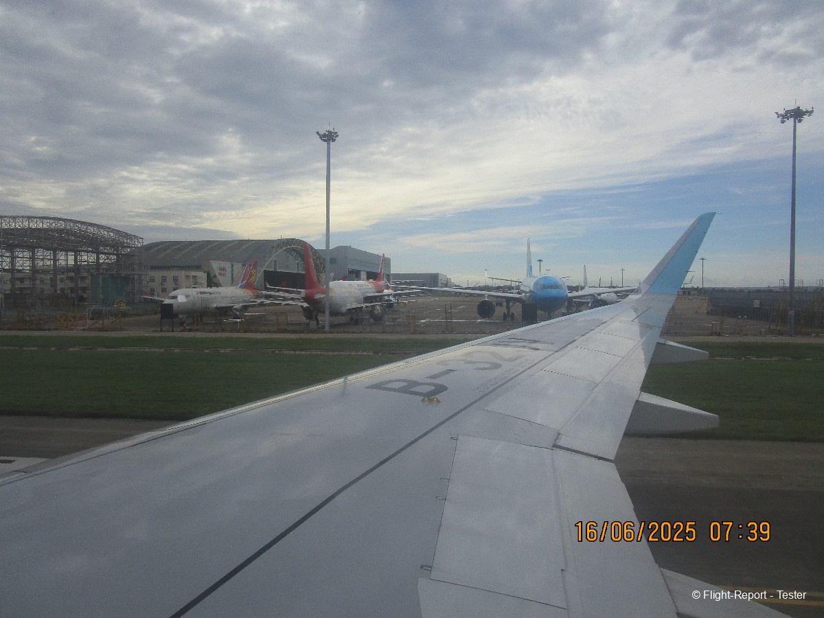 photo img_5518
