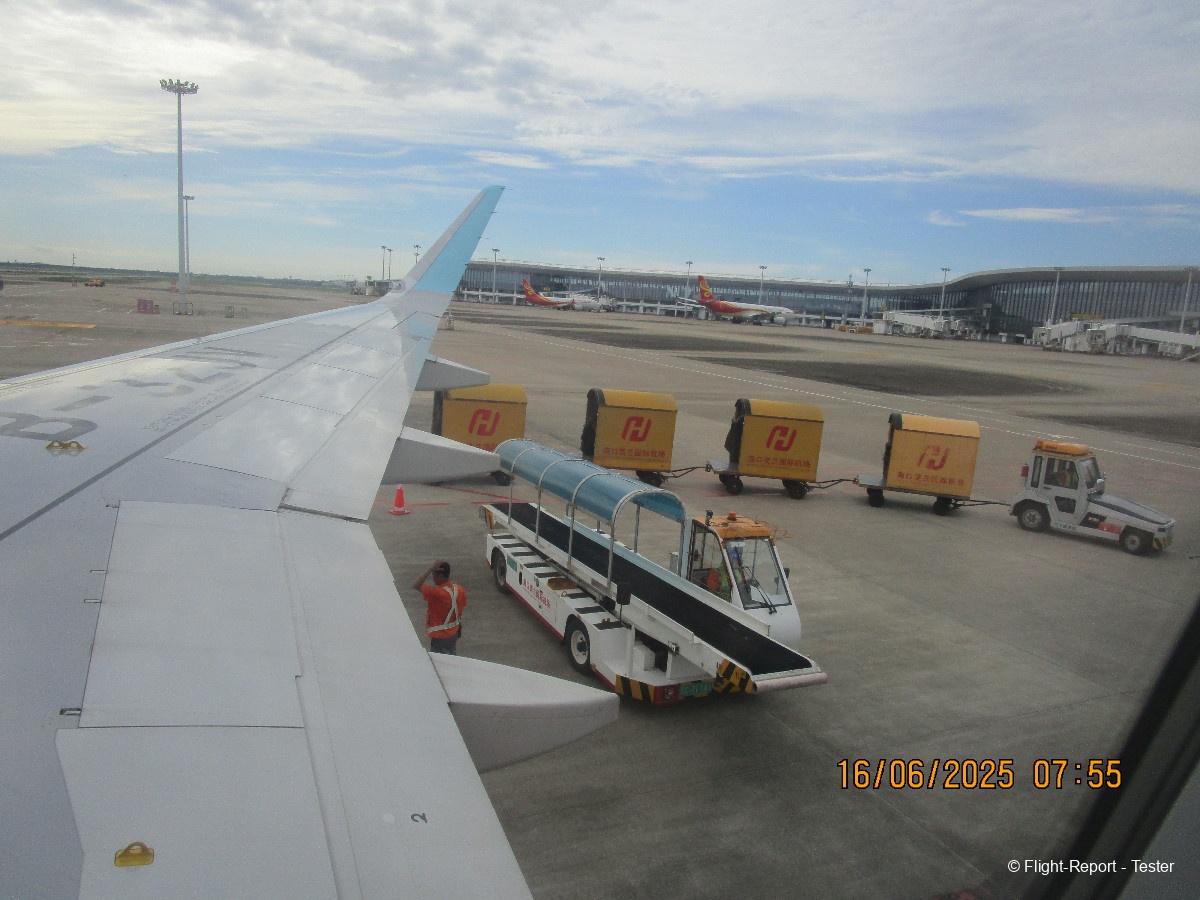 photo img_5540