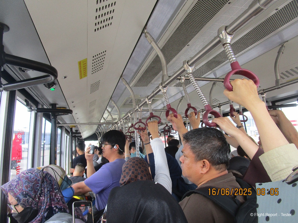 photo img_5552