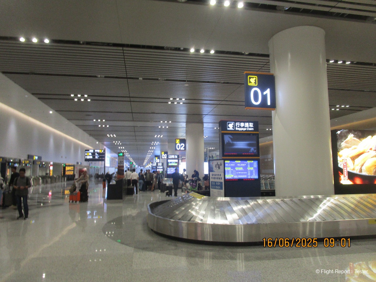 photo img_5565