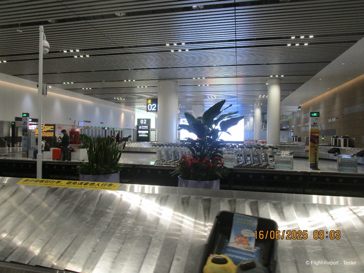 photo img_5566