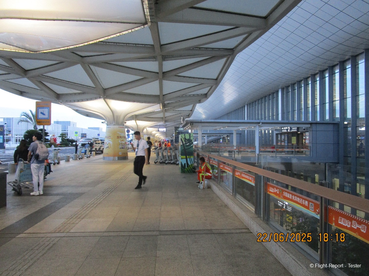 photo img_7847