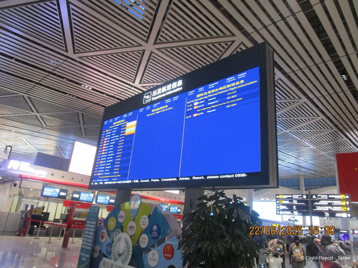 photo img_7857