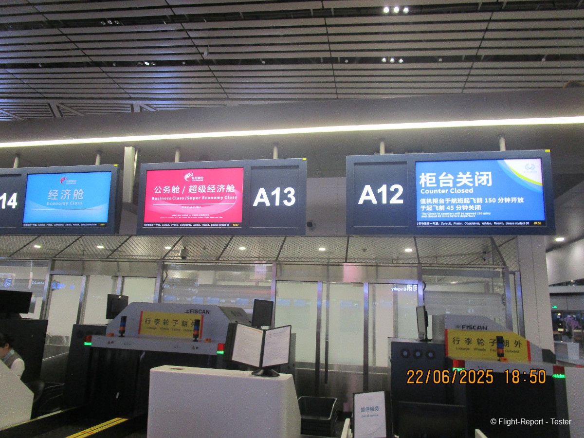 photo img_7862