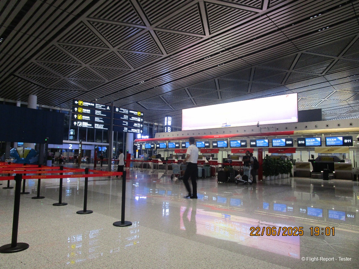 photo img_7864