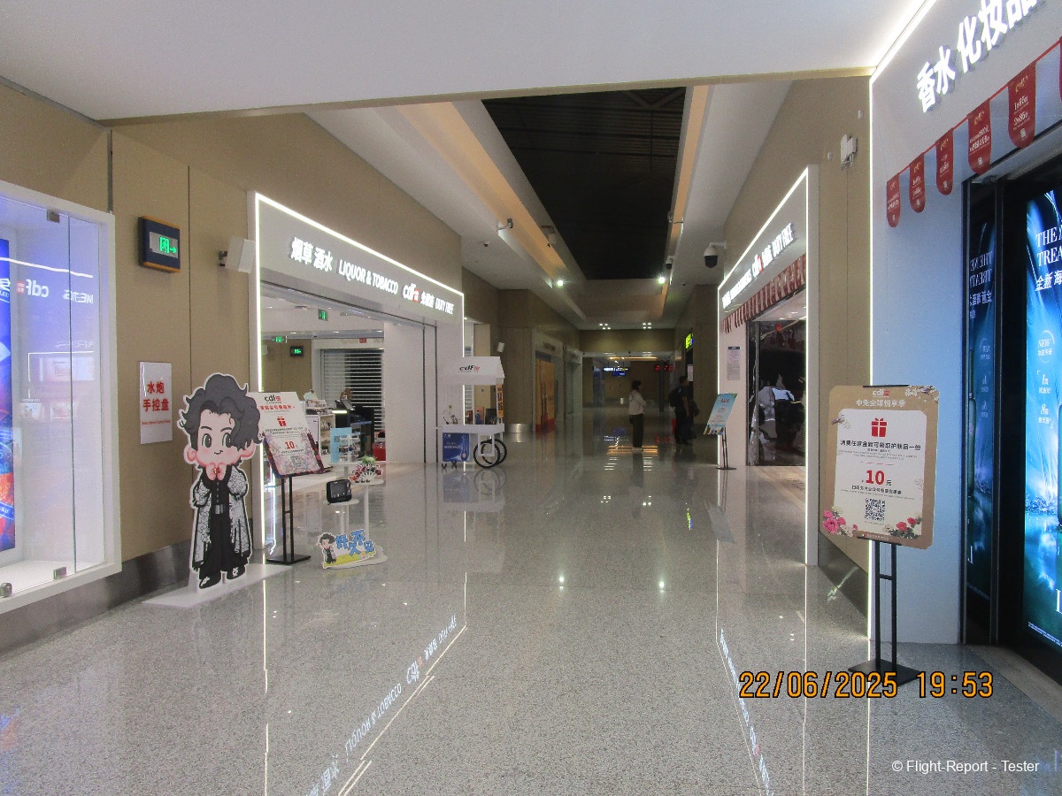 photo img_7867