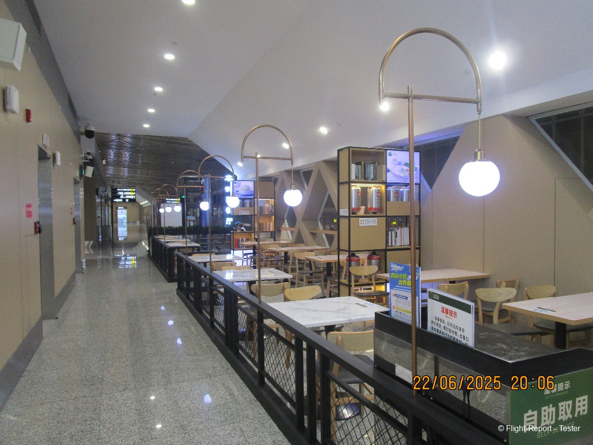 photo img_7884