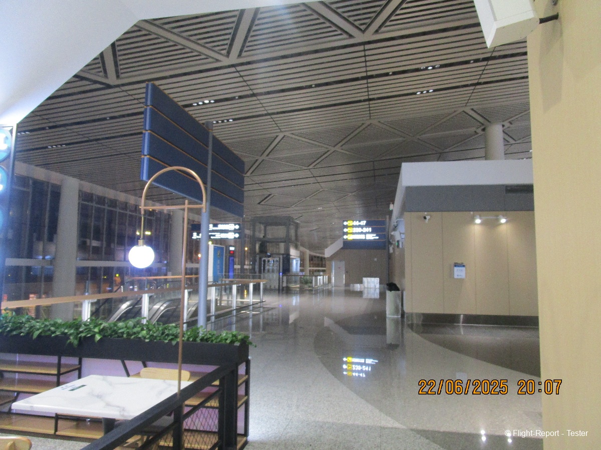 photo img_7885