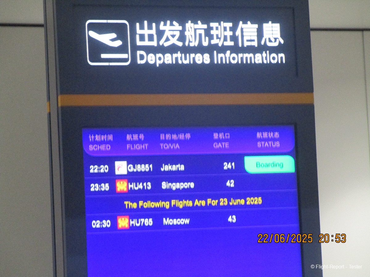 photo img_7901