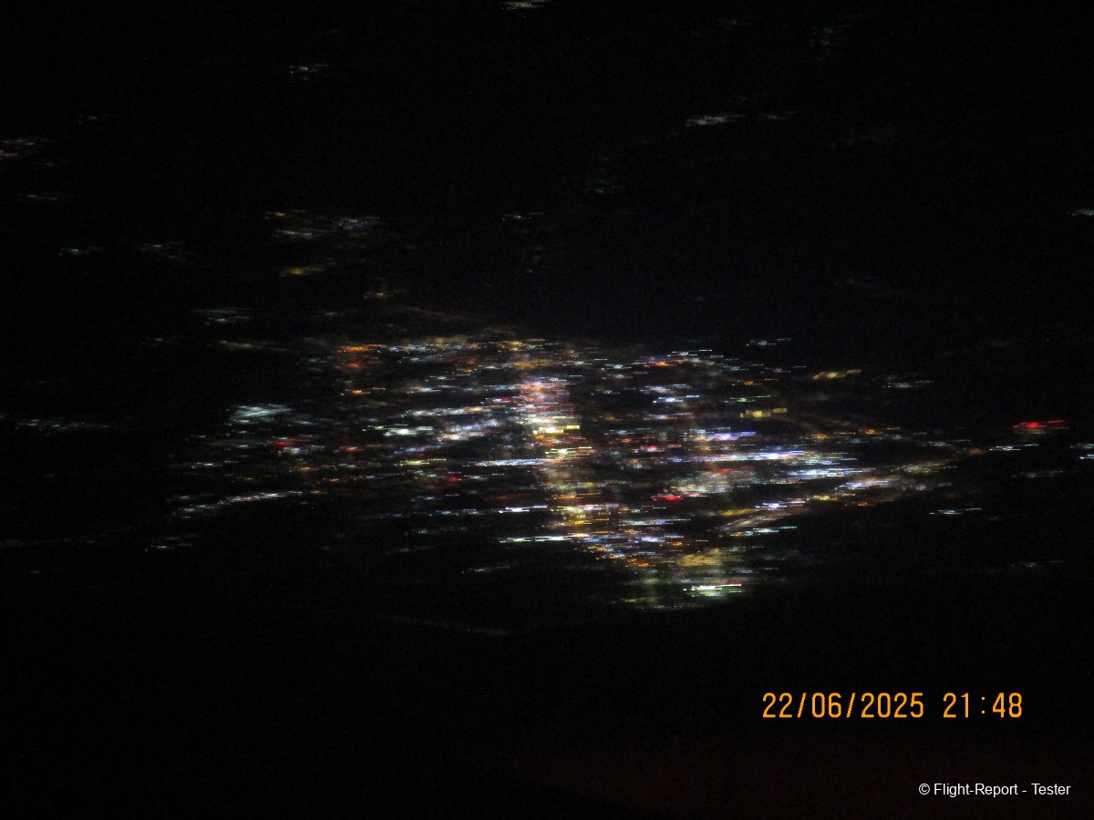 photo img_7963
