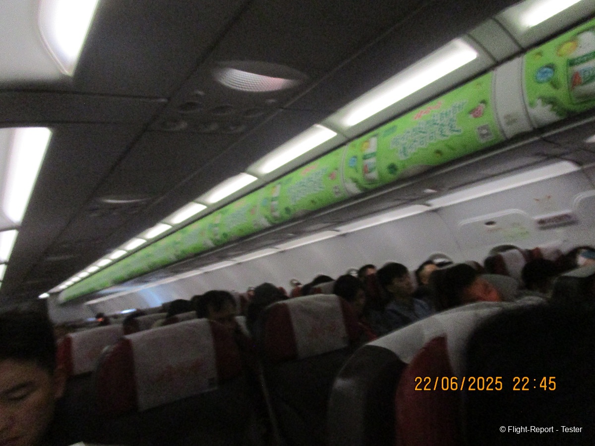 photo img_7971