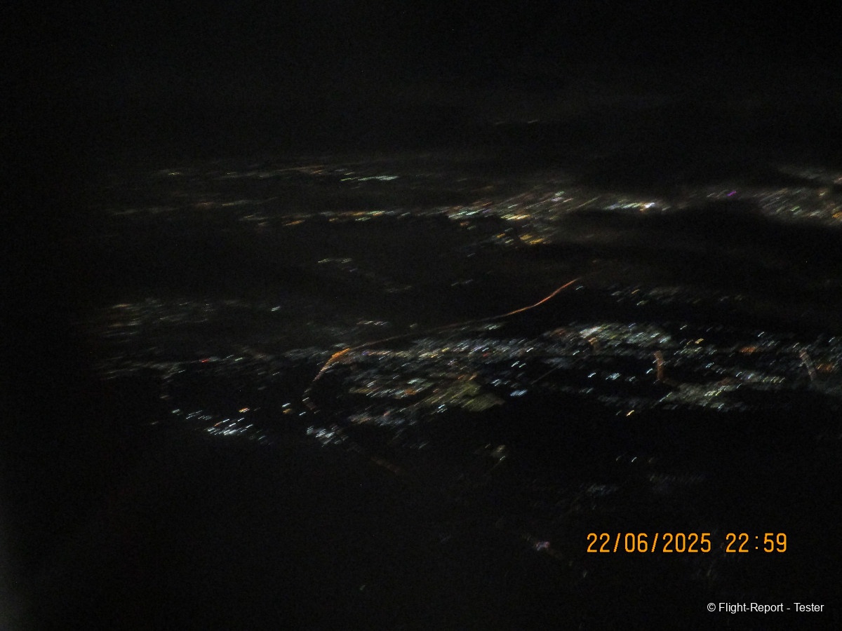 photo img_7974