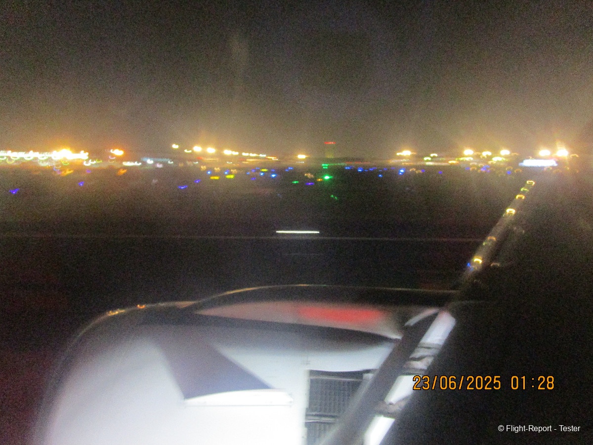 photo img_7993