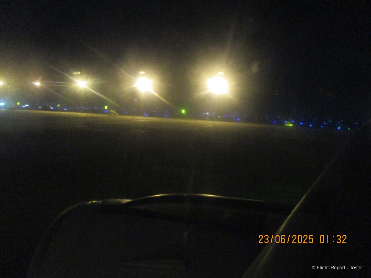 photo img_8004