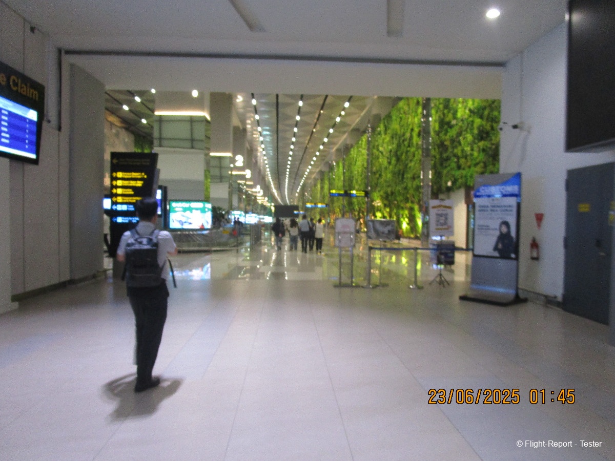 photo img_8015