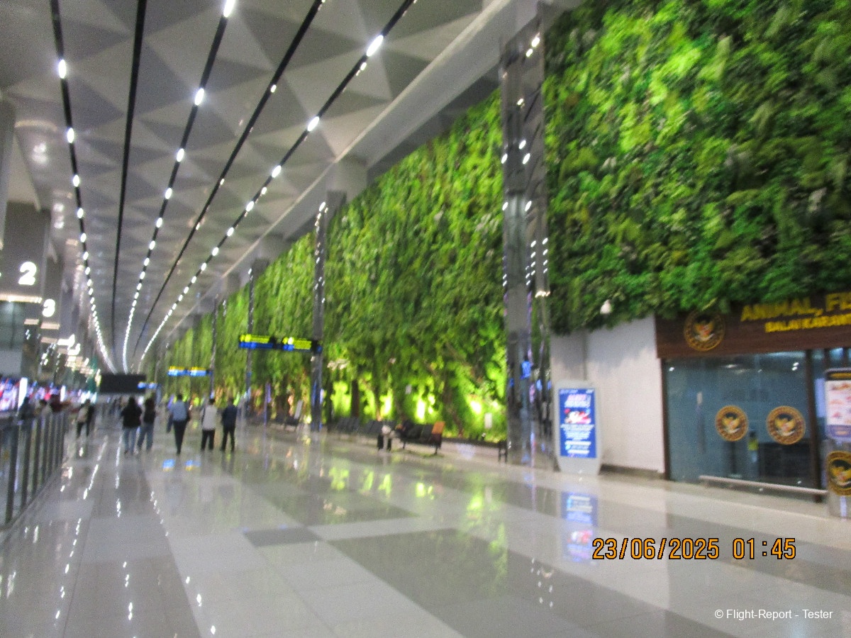 photo img_8016