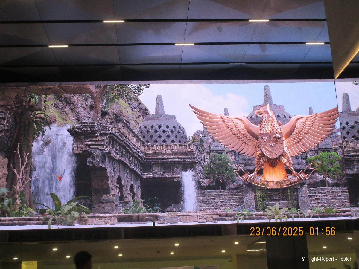 photo img_8033