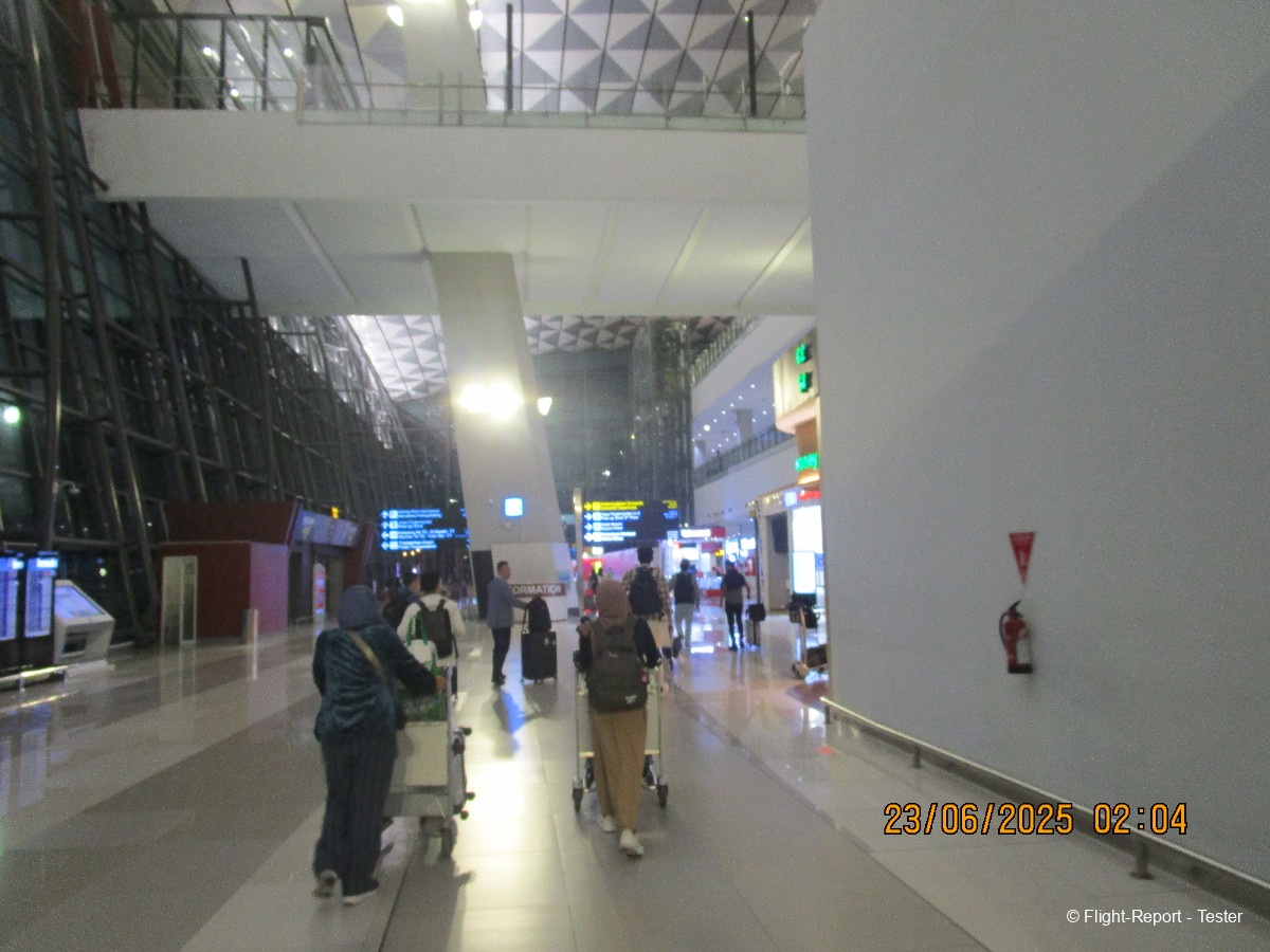 photo img_8036