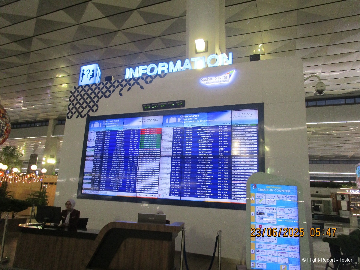 photo img_8043