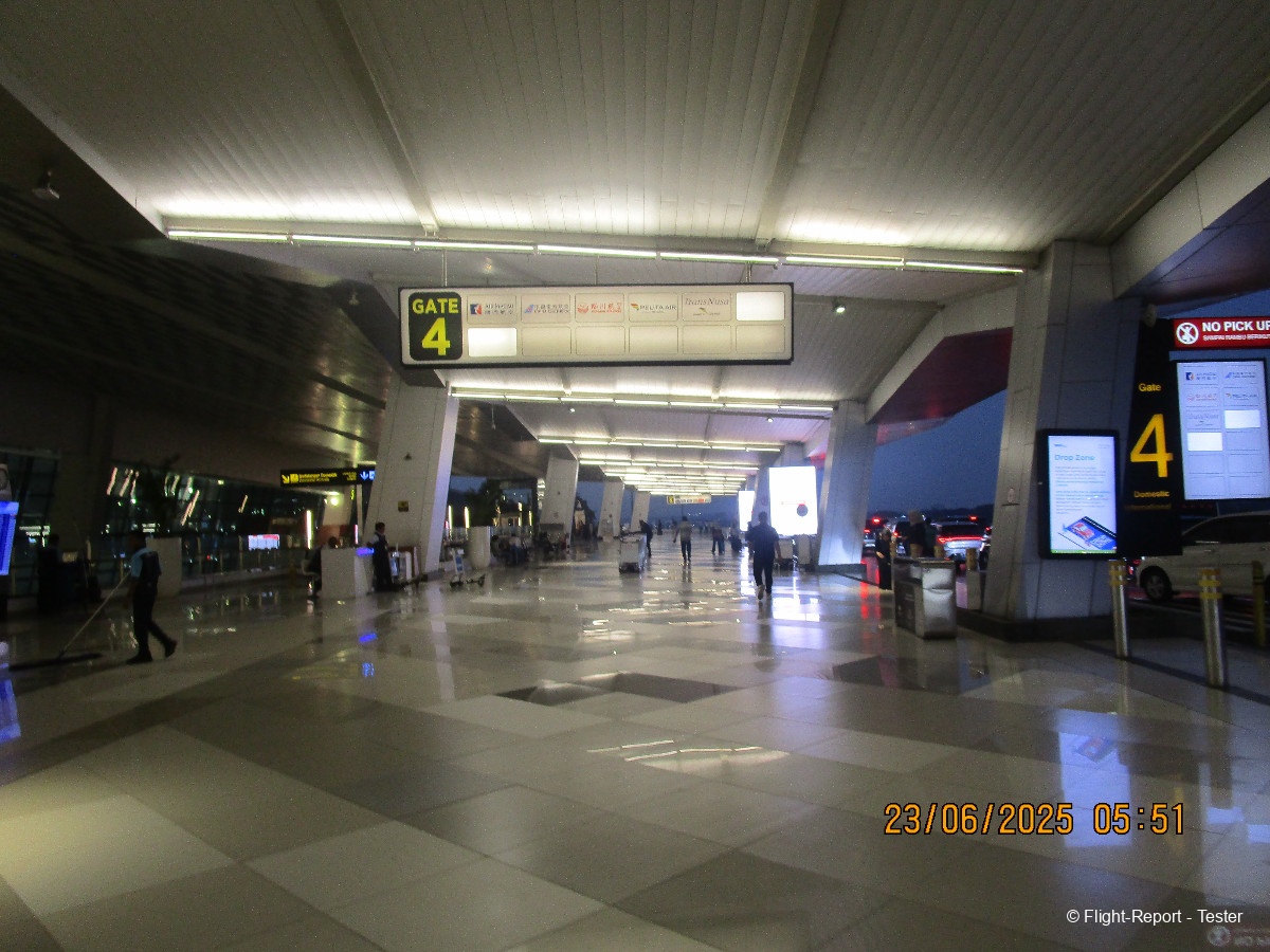 photo img_8044