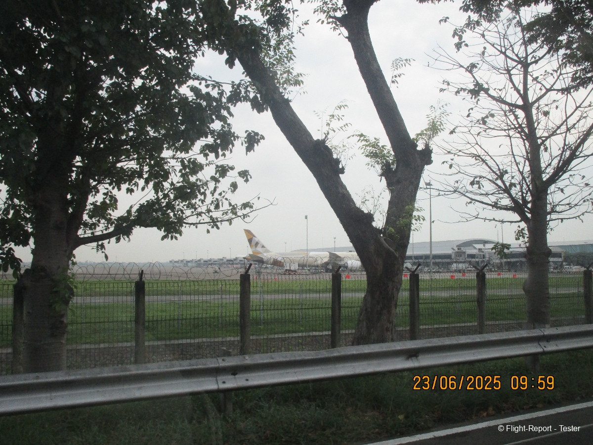 photo img_8056