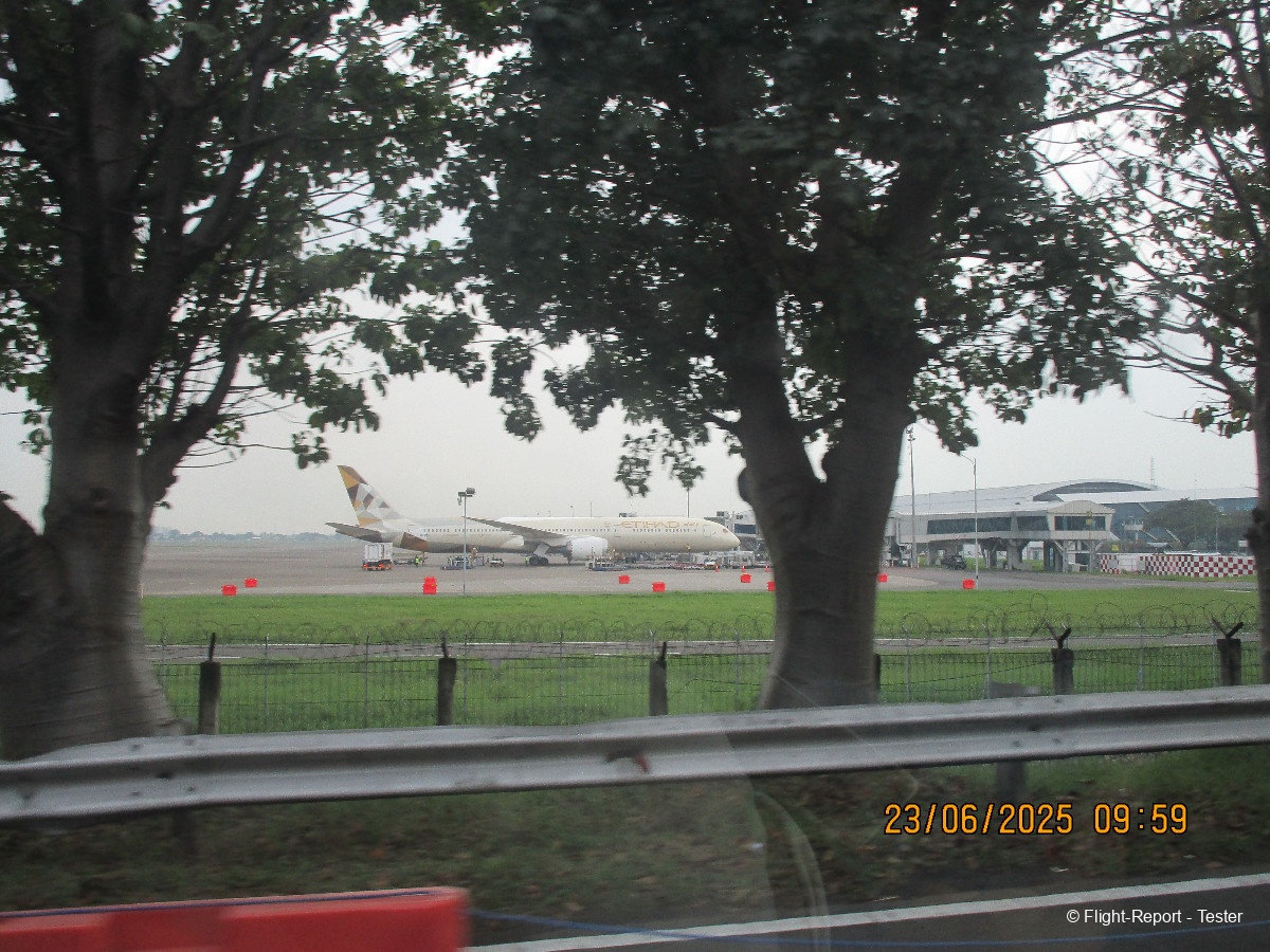 photo img_8057