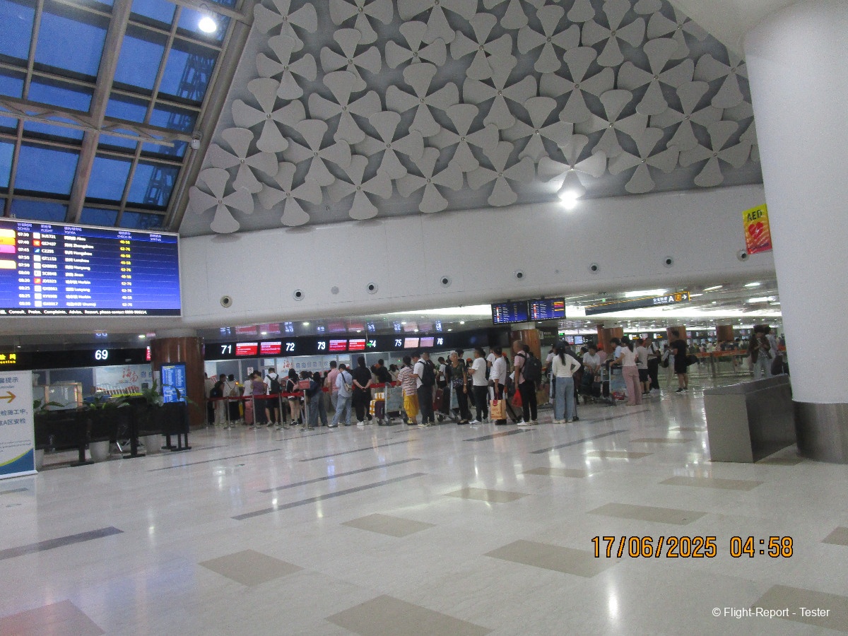 photo img_5758