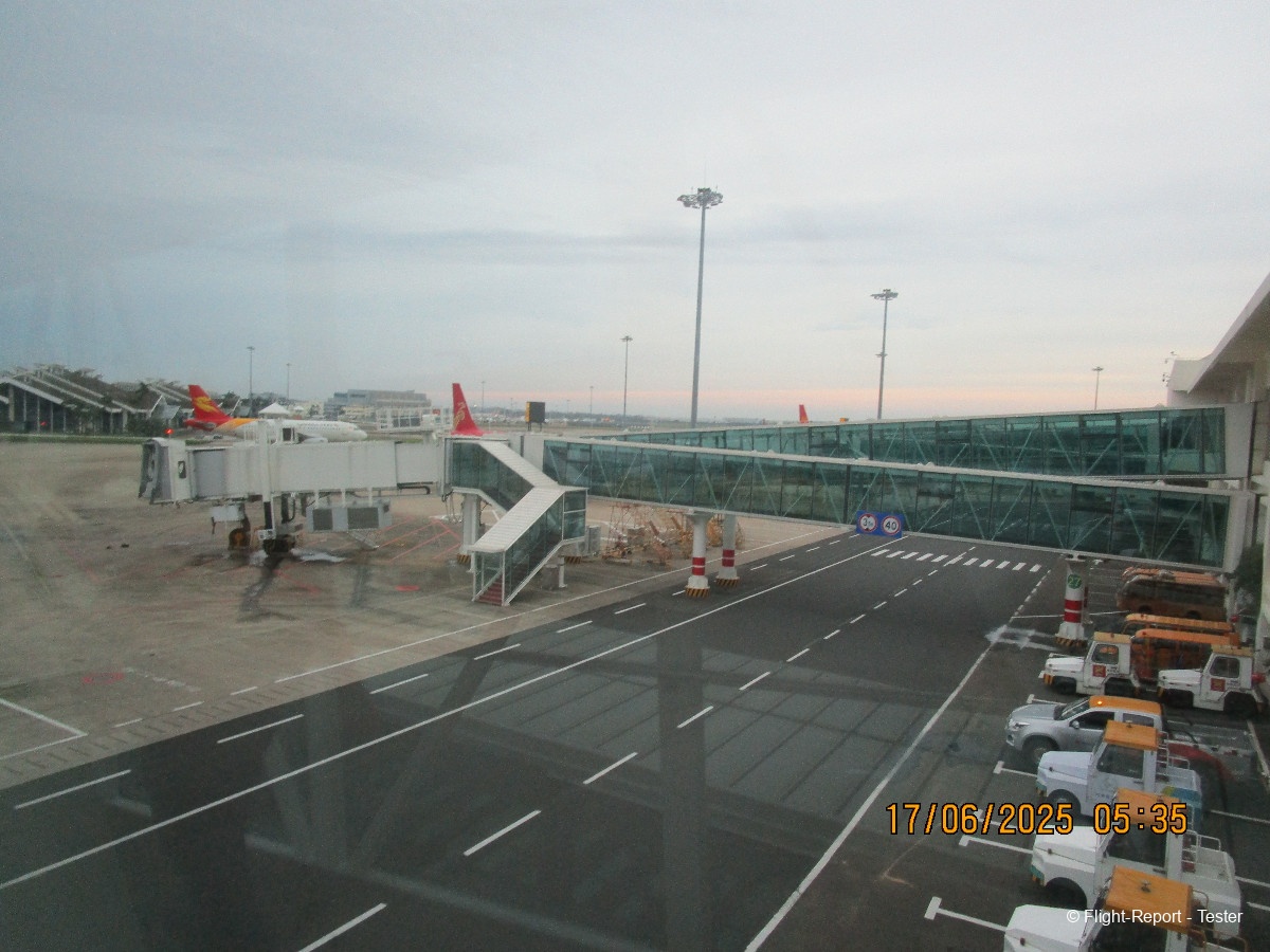 photo img_5777