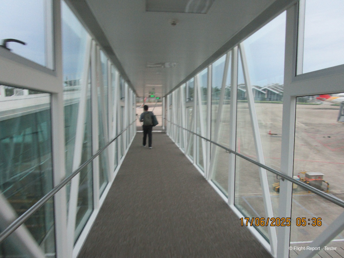 photo img_5781