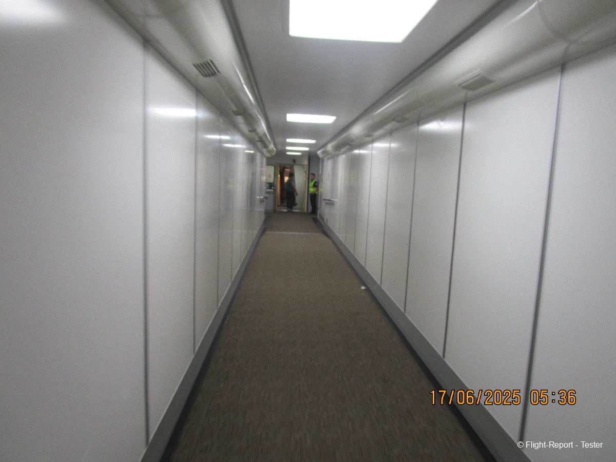 photo img_5785