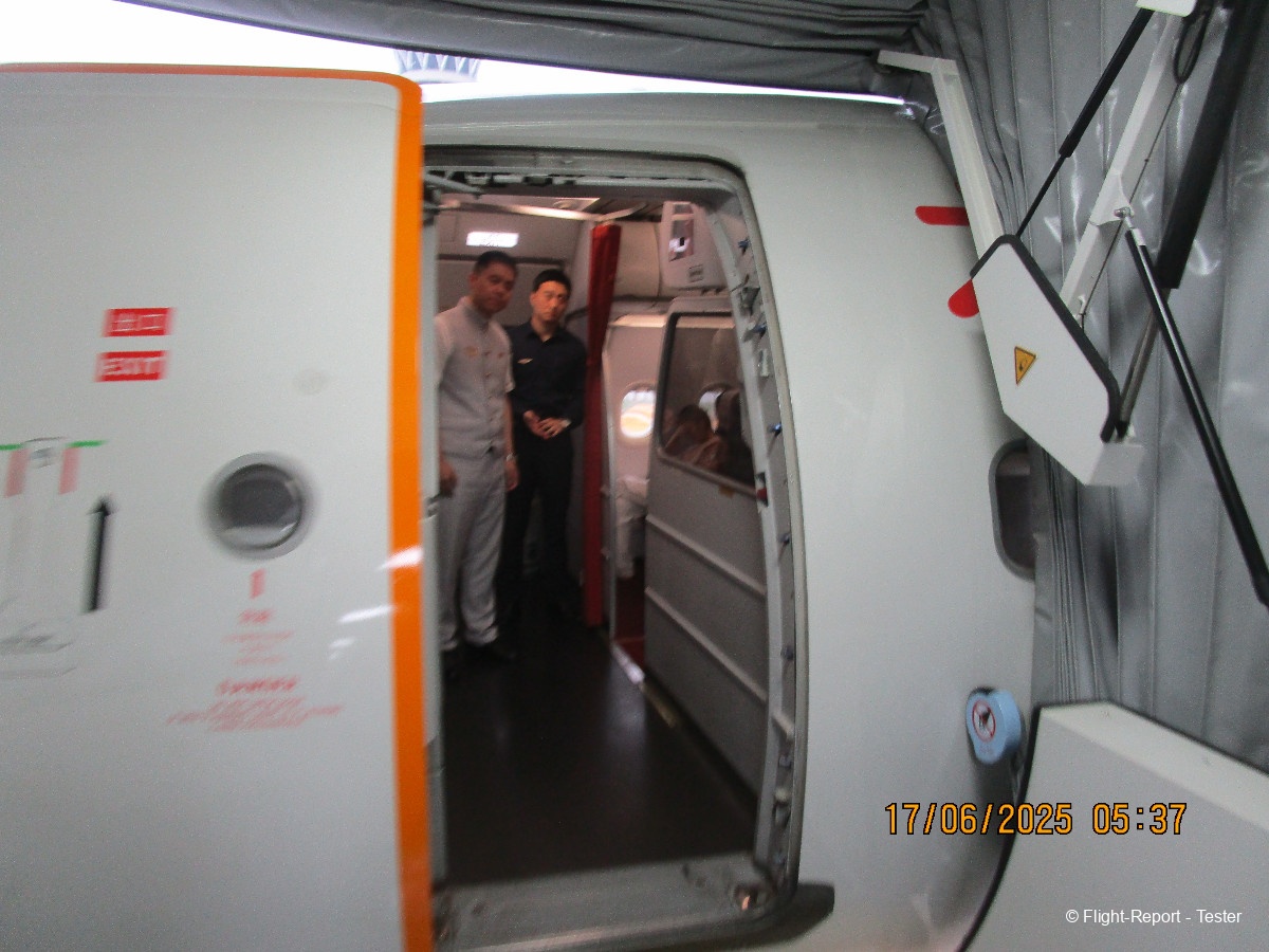 photo img_5786
