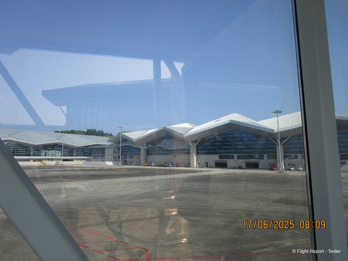 photo img_5797