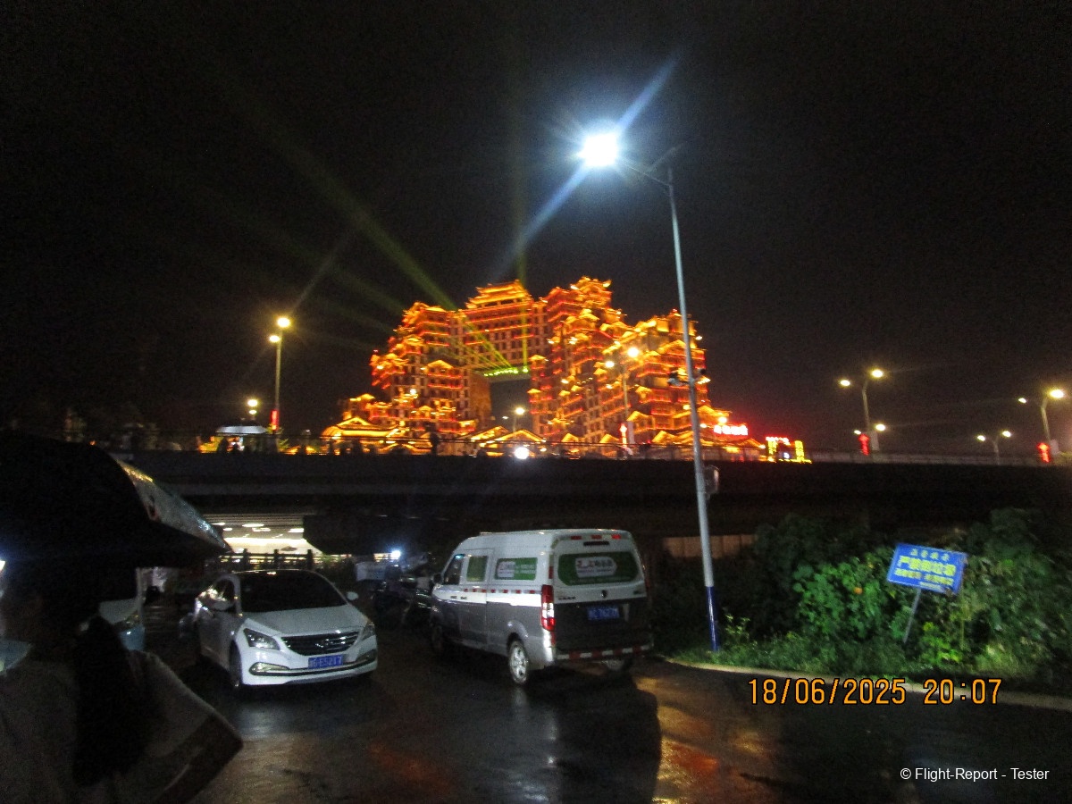 photo img_6725