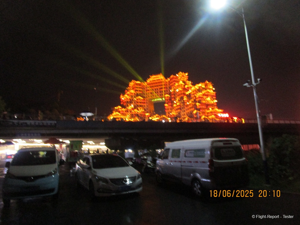 photo img_6727