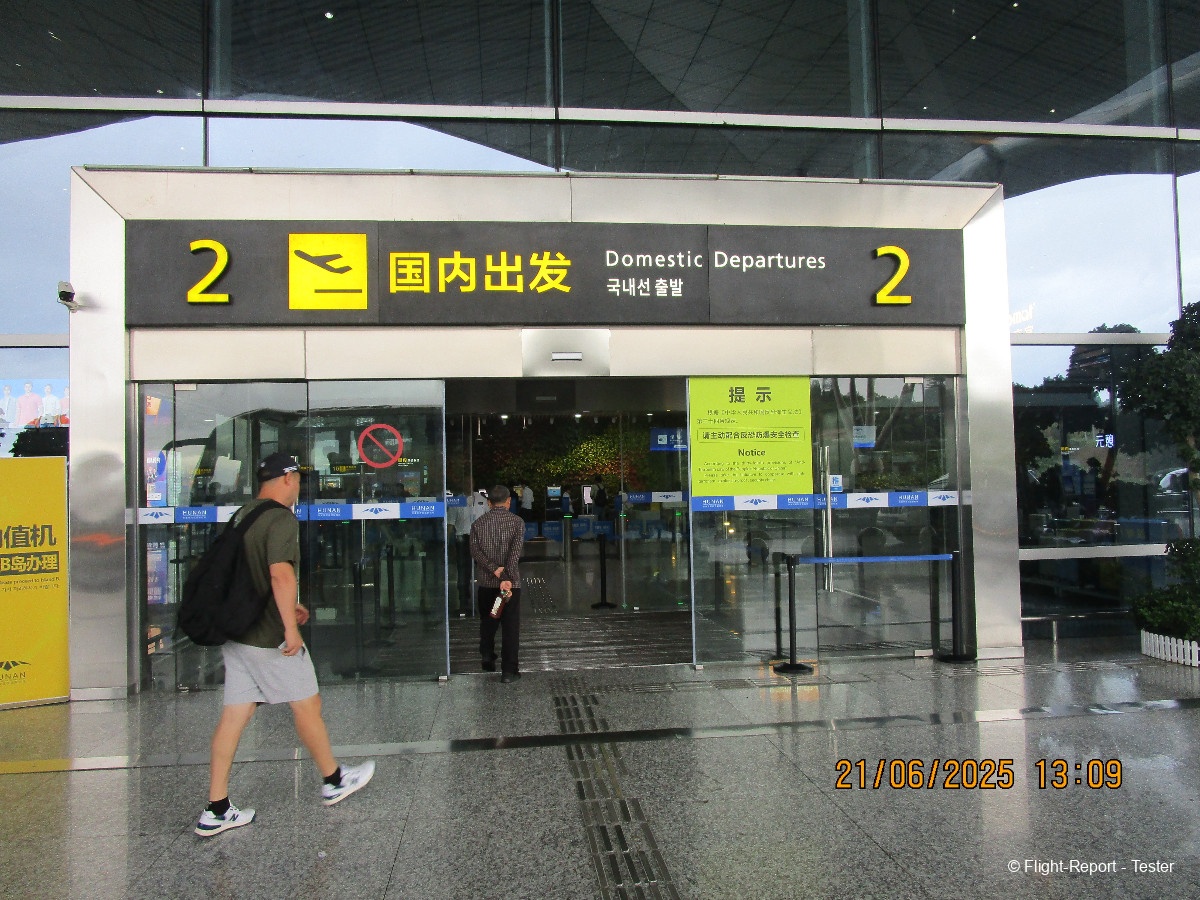photo img_7199