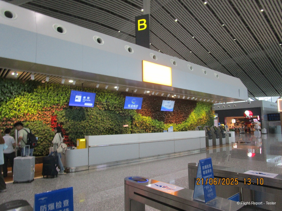 photo img_7204
