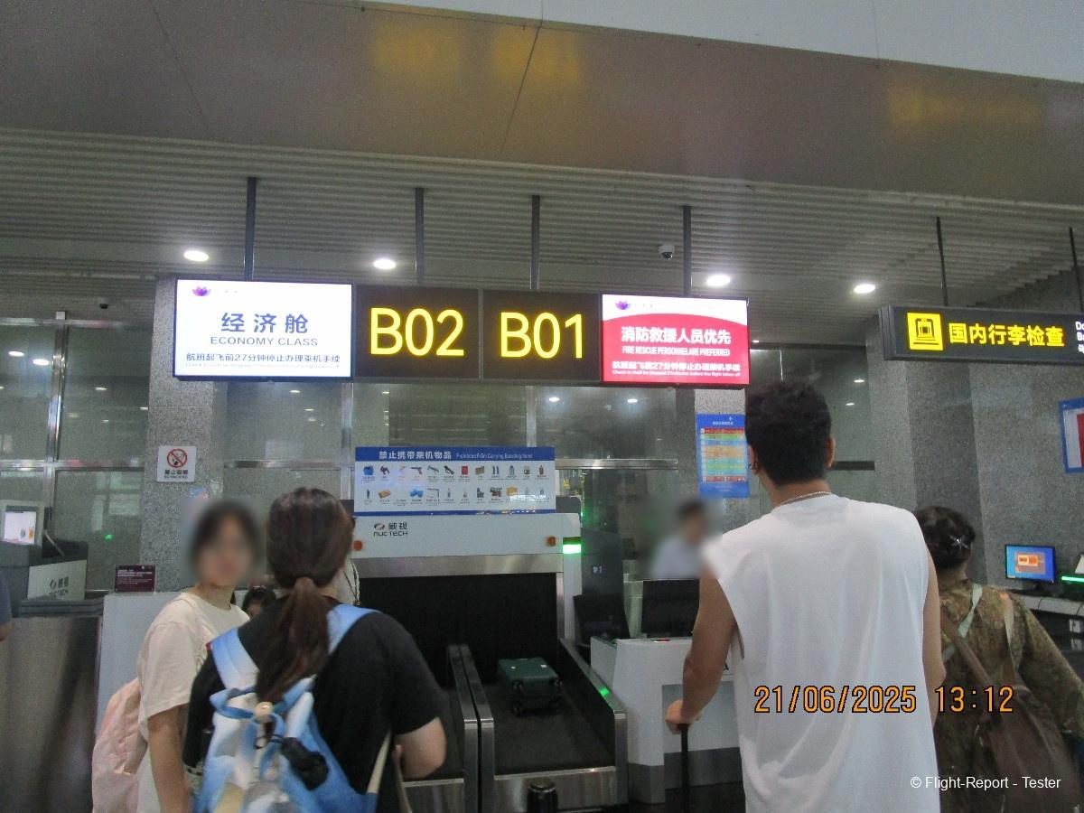 photo img_7206-85487